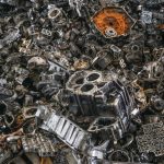 Aluminum