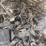 Aluminum