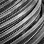 Aluminum